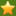 Suregoldtips logo