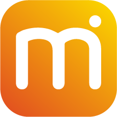 midsouthhotelsupply.com logo