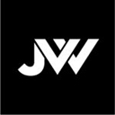 Jet van Wijk - Laptop Lifestyle Master Program logo