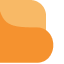 BUX logo