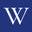 wcjewelry.com logo