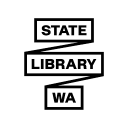 State Library of Western Australia logo