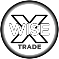 XwiseTrade logo