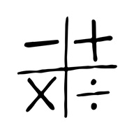 Thirdfloorfinance logo