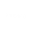 Milberg Phillips Grossman logo