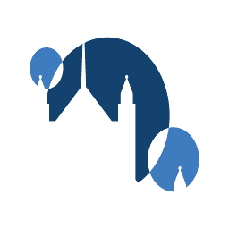 Cathedral Eye Clinic logo