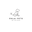 Enlaipets logo