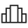sabasnet.com logo