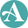artstoreonline.com.au logo