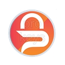 Prokeyslocksmith logo