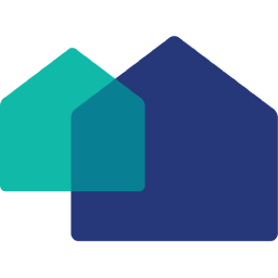Homesafe Wealth Release logo
