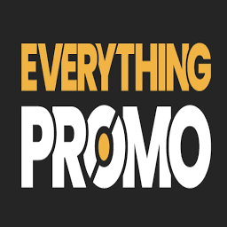 EverythingPromo.com.au logo