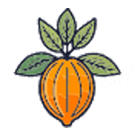 Devotecontribute logo