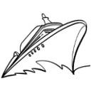 Anywhere, Any Way logo