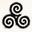 Eirin Apparel logo