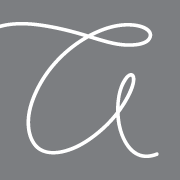 Aide-mémoire Jewelry logo