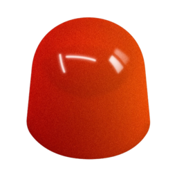 CassPea Chocolates logo