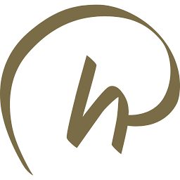Rosen Inn At Pointe Orlando logo