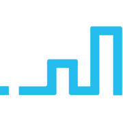 Hotelogical logo