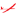 Hyperflight Ltd logo
