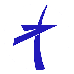 eilago.com logo