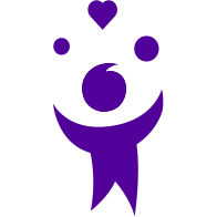 Your School Lottery logo