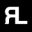 Lundoe logo