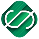 SportsGameOdds logo