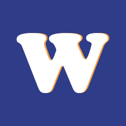 Weald Packaging Supplies Ltd logo