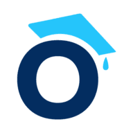 The Scholarly logo