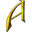 ArtisansdAzure logo