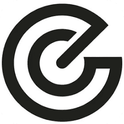 Glamly logo