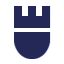Clive Emson Auctioneers logo