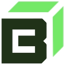 Brand Box logo