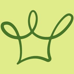 Frog Sac logo
