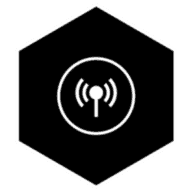 Mech-Elec group ltd logo