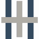 Hamilton & Associates Law Group, P.A. logo