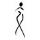 belledesoiree.com logo
