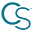 Colorescienceuk logo