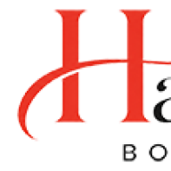 Hadasshe Fashion logo