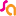 Smartassessor logo