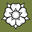 Ratcatcher Tweed logo