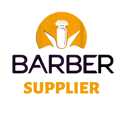 barbersupplier.com.au logo