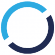 Easy As HGV logo