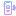 Fancywala logo