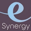 Synergyetherapy logo