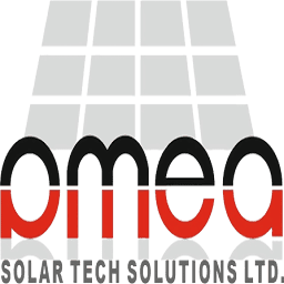 pmealtd.com logo