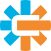 iForce logo