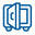 London & Home Counties Safes logo