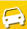 TipTop Minicabs logo